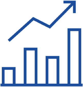 upward-trending-graph