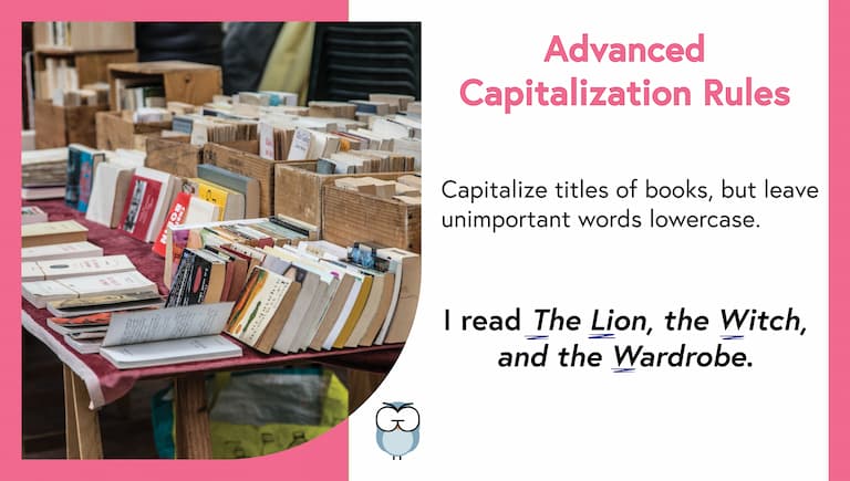 Advanced Cap Rules Mem Image Books - FINAL Advanced Capitalization Rules